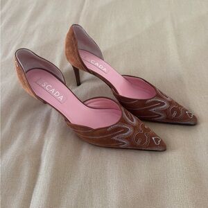 No longer available.